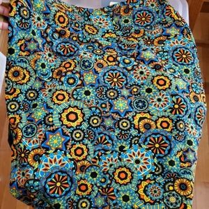 3xl Lularoe Cassie